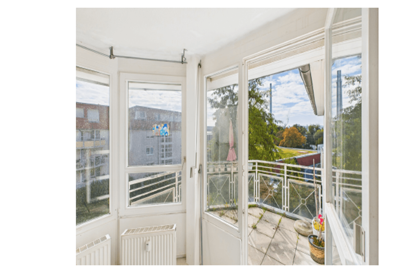 Prenájom bytu 2-izbový 53 m², Nagoldstraße 47a, Stuttgart, Bádensko-Wurttembersko Prenájom bytu 2-izbový 53 m², Nagoldstraße 47a, Stuttgart, Bádensko-Wurttembersko