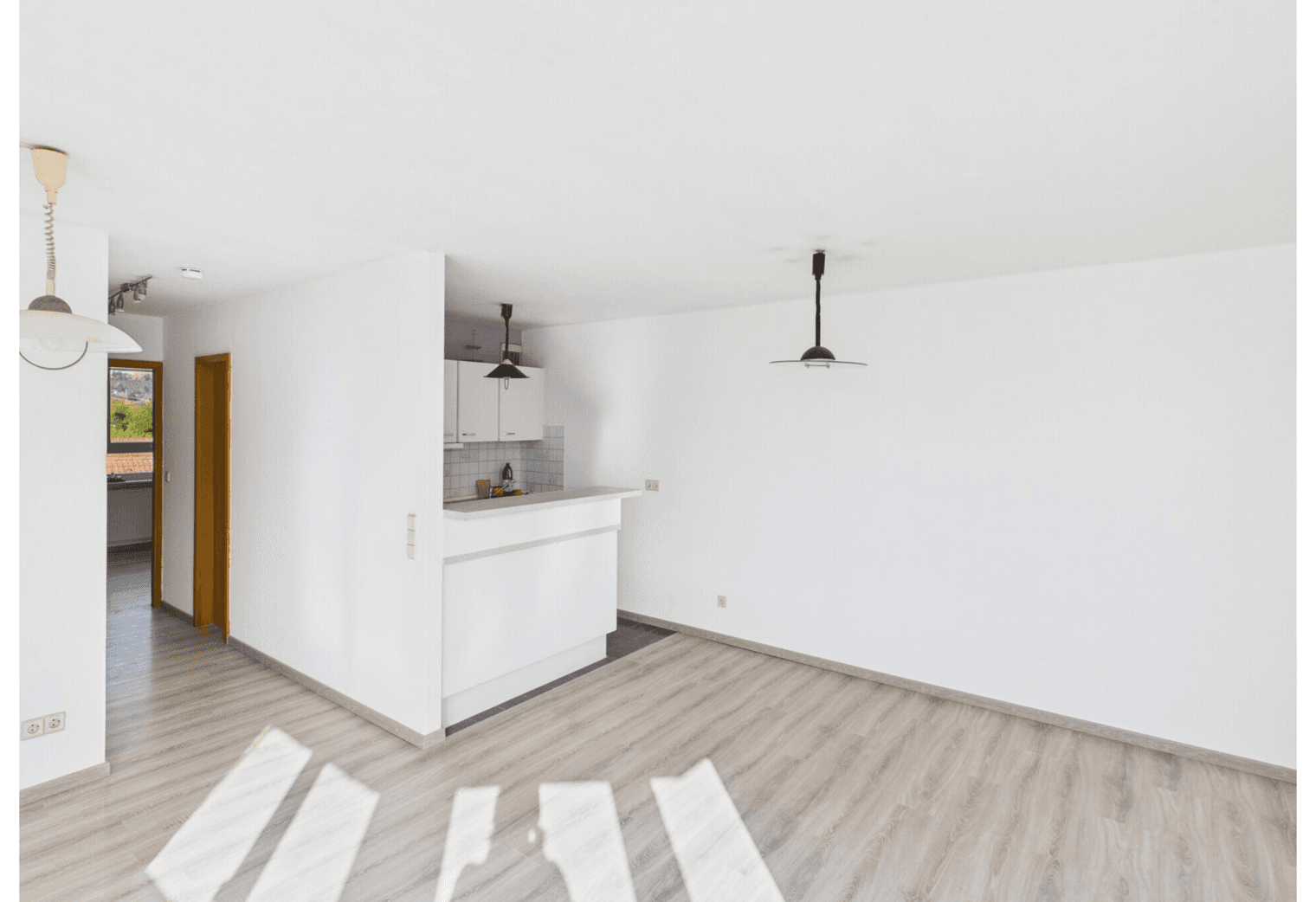 Prenájom bytu 2-izbový 53 m², Nagoldstraße 47a, Stuttgart, Bádensko-Wurttembersko Prenájom bytu 2-izbový 53 m², Nagoldstraße 47a, Stuttgart, Bádensko-Wurttembersko