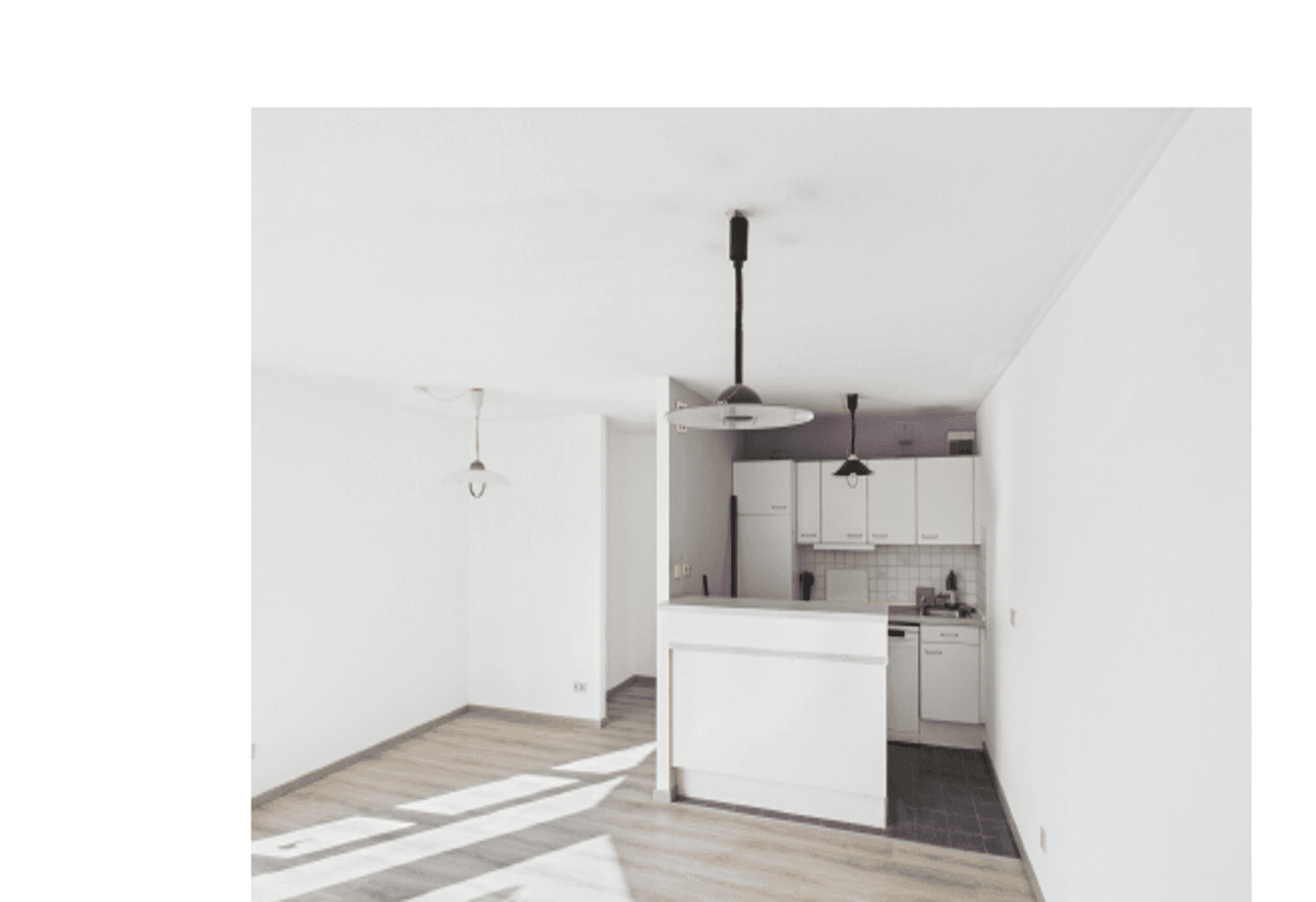 Prenájom bytu 2-izbový 53 m², Nagoldstraße 47a, Stuttgart, Bádensko-Wurttembersko Prenájom bytu 2-izbový 53 m², Nagoldstraße 47a, Stuttgart, Bádensko-Wurttembersko