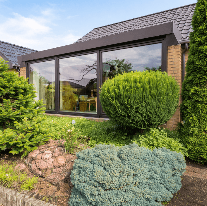 Predaj domu 130 m², pozemek 518 m², Velpke, Dolné Sasko Predaj domu 130 m², pozemek 518 m², Velpke, Dolné Sasko