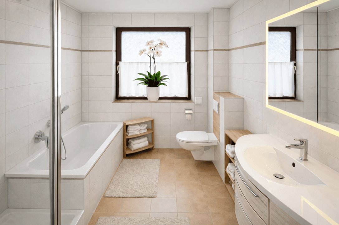 Predaj domu 130 m², pozemek 518 m², Velpke, Dolné Sasko Predaj domu 130 m², pozemek 518 m², Velpke, Dolné Sasko