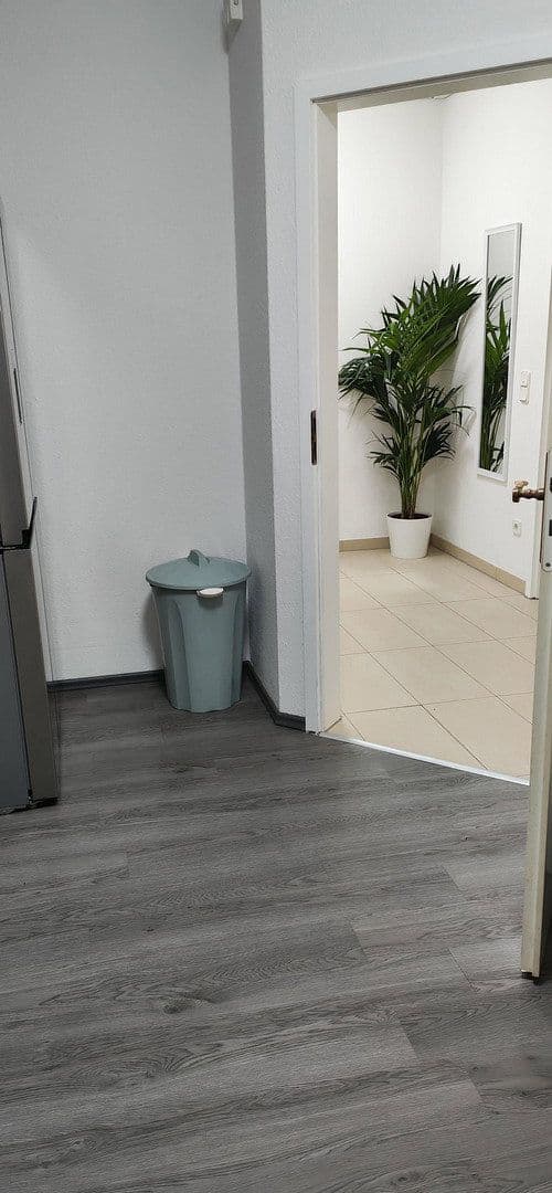 Prenájom bytu 2-izbový 58 m², Oberborsbacher Str. 19, Odenthal, Severné Porýnie - Westfálsko Prenájom bytu 2-izbový 58 m², Oberborsbacher Str. 19, Odenthal, Severné Porýnie - Westfálsko