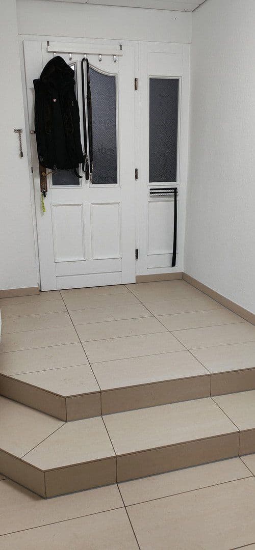 Prenájom bytu 2-izbový 58 m², Oberborsbacher Str. 19, Odenthal, Severné Porýnie - Westfálsko Prenájom bytu 2-izbový 58 m², Oberborsbacher Str. 19, Odenthal, Severné Porýnie - Westfálsko