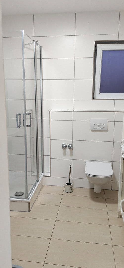 Prenájom bytu 2-izbový 58 m², Oberborsbacher Str. 19, Odenthal, Severné Porýnie - Westfálsko Prenájom bytu 2-izbový 58 m², Oberborsbacher Str. 19, Odenthal, Severné Porýnie - Westfálsko