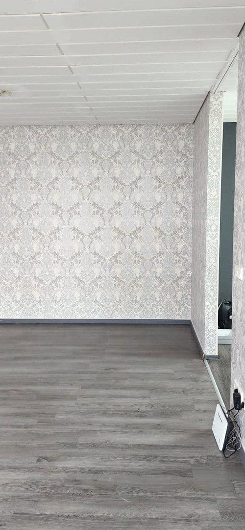 Prenájom bytu 2-izbový 58 m², Oberborsbacher Str. 19, Odenthal, Severné Porýnie - Westfálsko Prenájom bytu 2-izbový 58 m², Oberborsbacher Str. 19, Odenthal, Severné Porýnie - Westfálsko