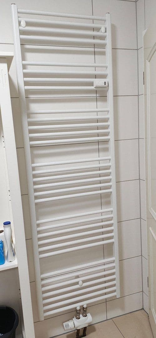 Prenájom bytu 2-izbový 58 m², Oberborsbacher Str. 19, Odenthal, Severné Porýnie - Westfálsko Prenájom bytu 2-izbový 58 m², Oberborsbacher Str. 19, Odenthal, Severné Porýnie - Westfálsko