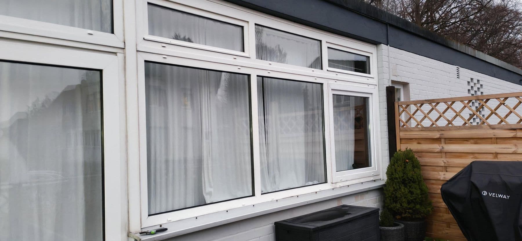 Prenájom bytu 2-izbový 58 m², Oberborsbacher Str. 19, Odenthal, Severné Porýnie - Westfálsko Prenájom bytu 2-izbový 58 m², Oberborsbacher Str. 19, Odenthal, Severné Porýnie - Westfálsko