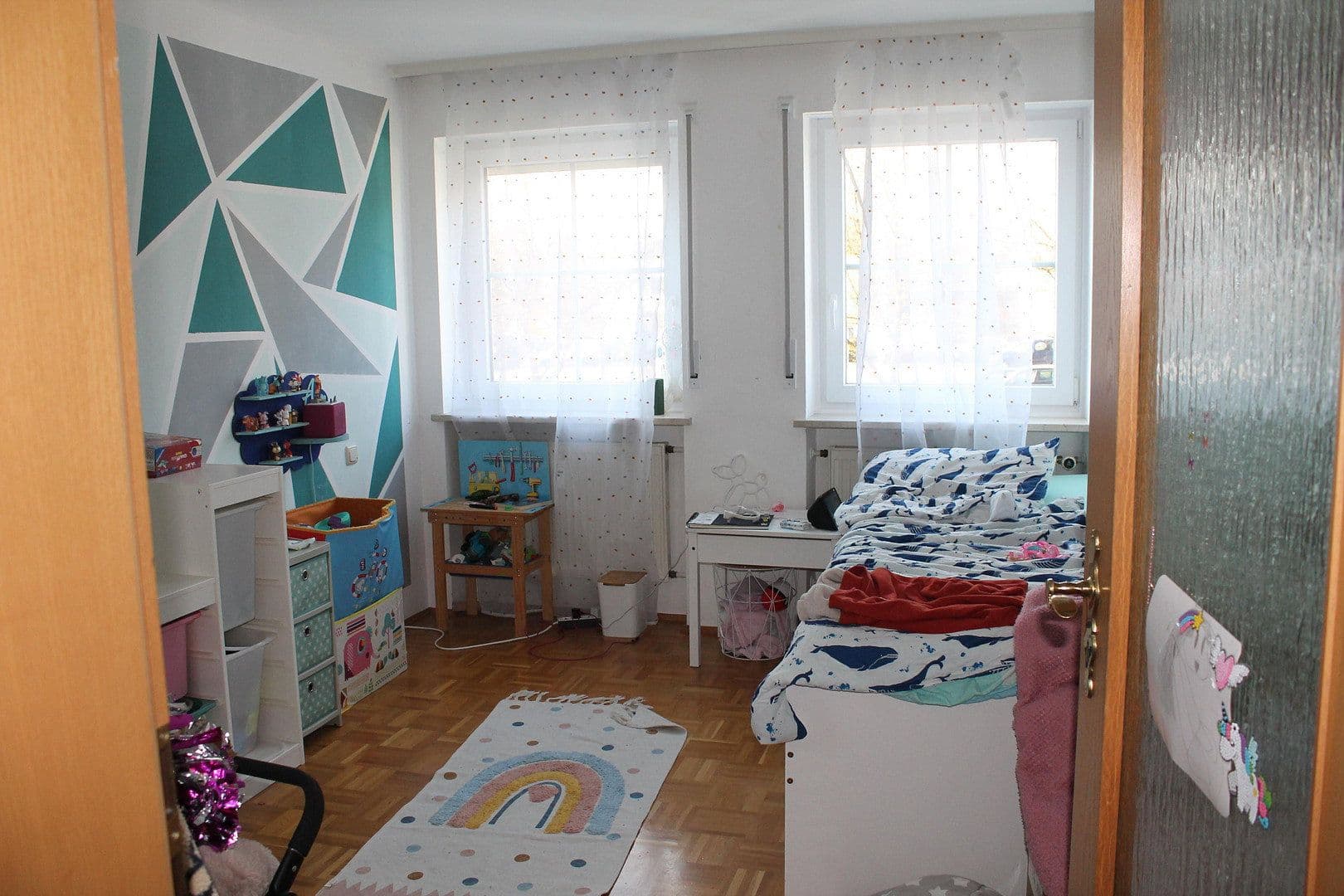 Predaj bytu 3-izbový 82 m², Kempten (Allgäu), Bavorsko Predaj bytu 3-izbový 82 m², Kempten (Allgäu), Bavorsko