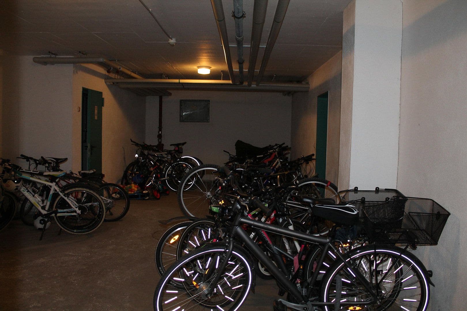 Predaj bytu 3-izbový 82 m², Kempten (Allgäu), Bavorsko Predaj bytu 3-izbový 82 m², Kempten (Allgäu), Bavorsko