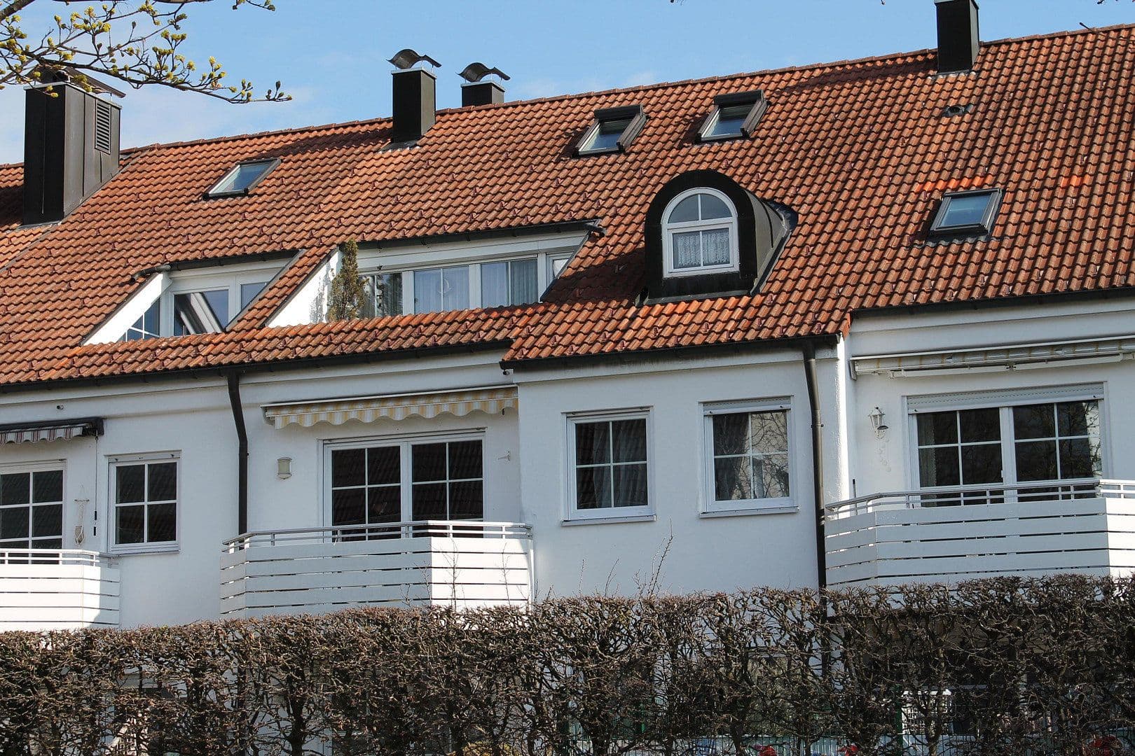 Predaj bytu 3-izbový 82 m², Kempten (Allgäu), Bavorsko Predaj bytu 3-izbový 82 m², Kempten (Allgäu), Bavorsko