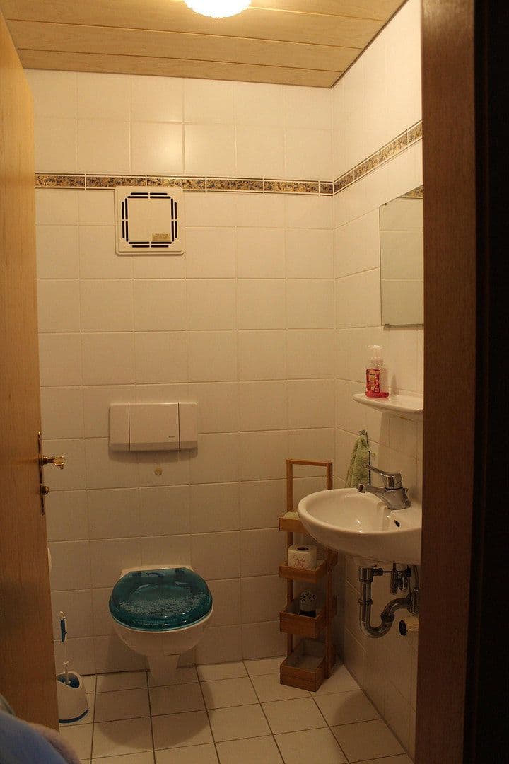 Predaj bytu 3-izbový 82 m², Kempten (Allgäu), Bavorsko Predaj bytu 3-izbový 82 m², Kempten (Allgäu), Bavorsko