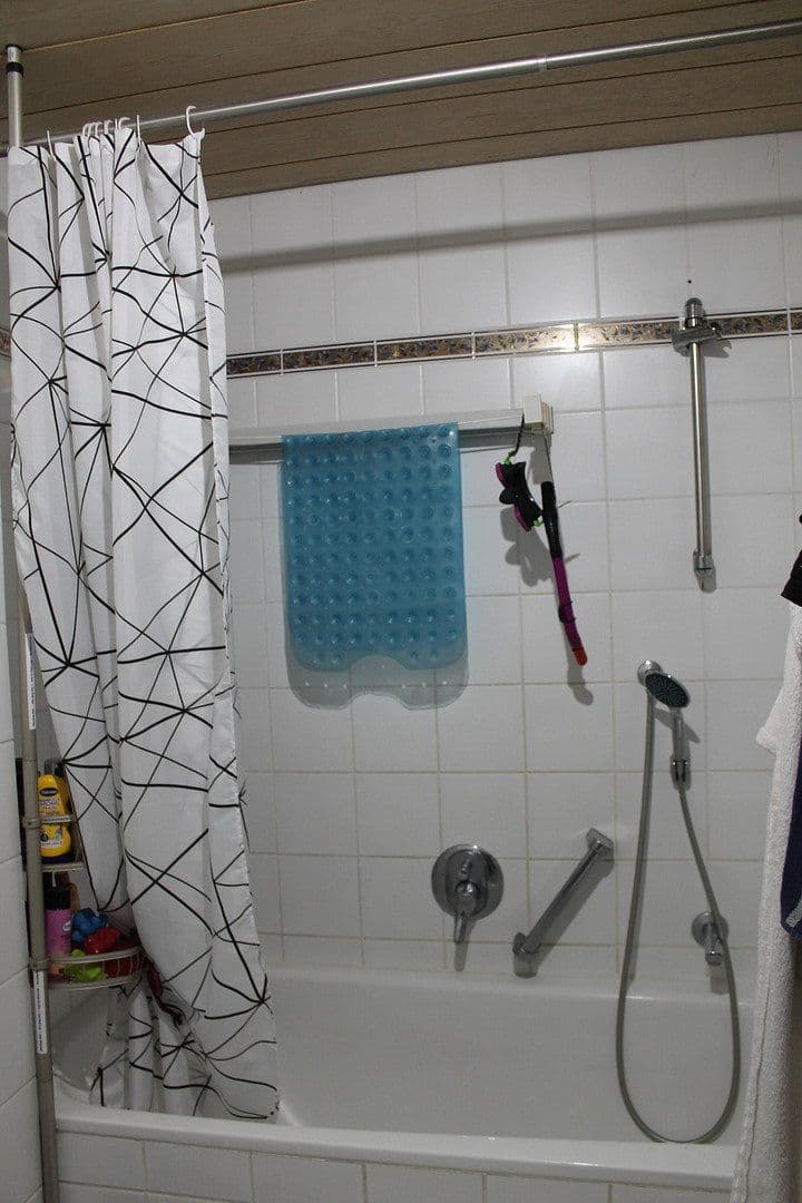 Predaj bytu 3-izbový 82 m², Kempten (Allgäu), Bavorsko Predaj bytu 3-izbový 82 m², Kempten (Allgäu), Bavorsko