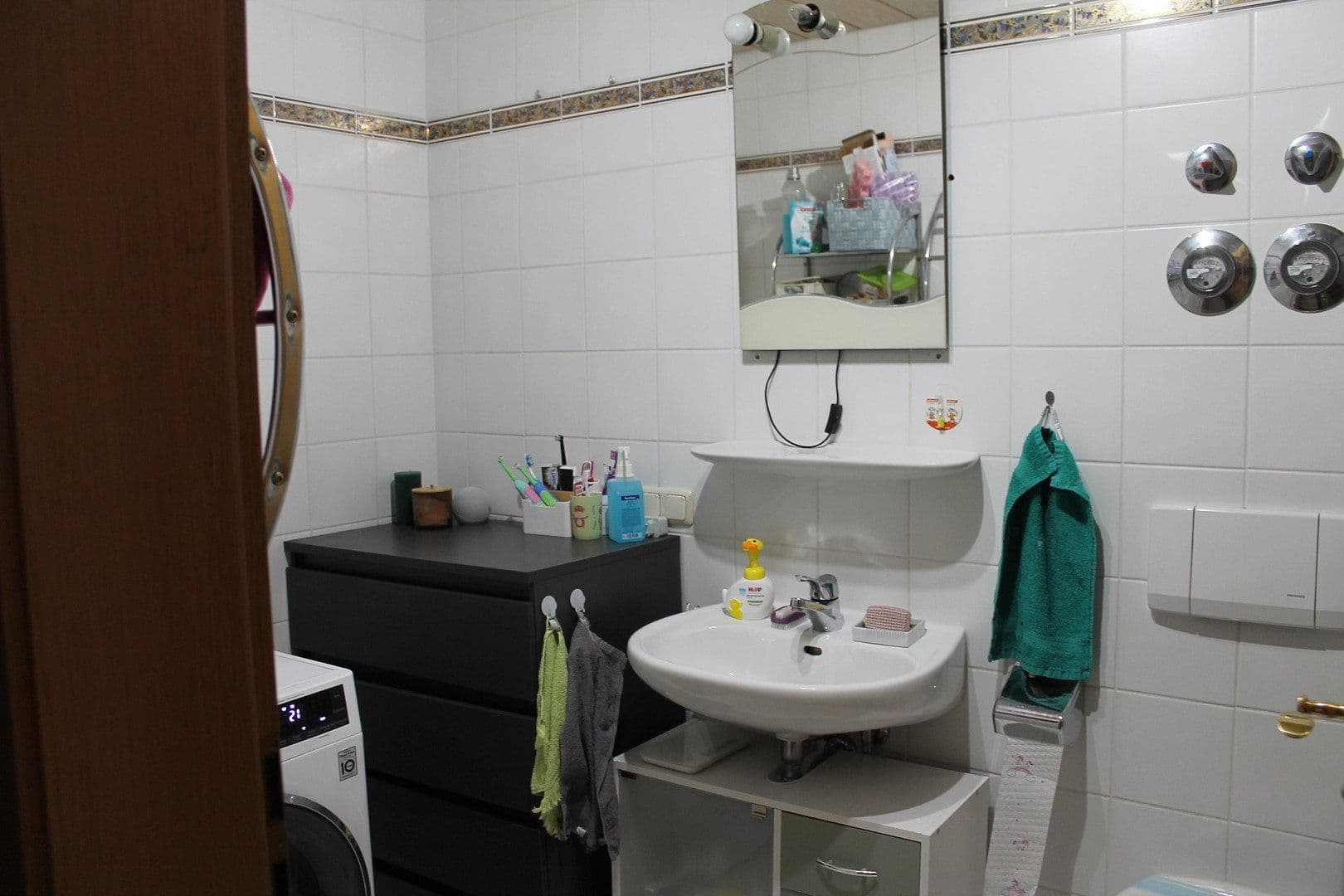 Predaj bytu 3-izbový 82 m², Kempten (Allgäu), Bavorsko Predaj bytu 3-izbový 82 m², Kempten (Allgäu), Bavorsko