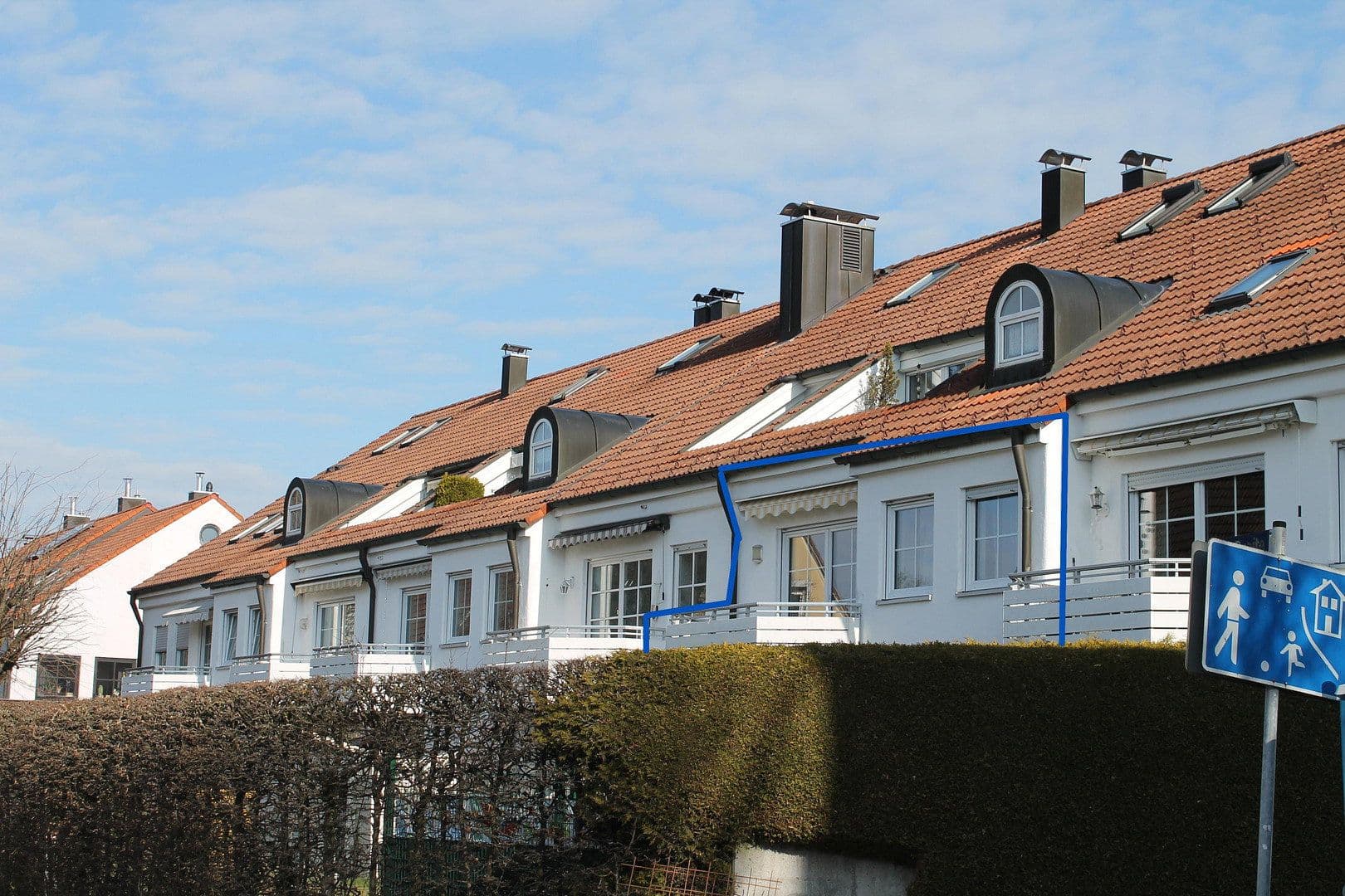 Predaj bytu 3-izbový 82 m², Kempten (Allgäu), Bavorsko Predaj bytu 3-izbový 82 m², Kempten (Allgäu), Bavorsko