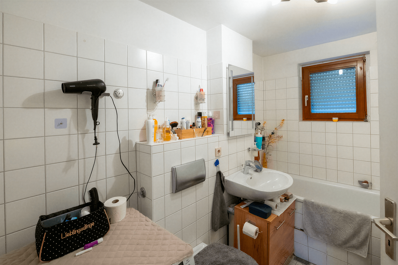 Predaj bytu 4-izbový 94 m², Berlin, Berlín Predaj bytu 4-izbový 94 m², Berlin, Berlín