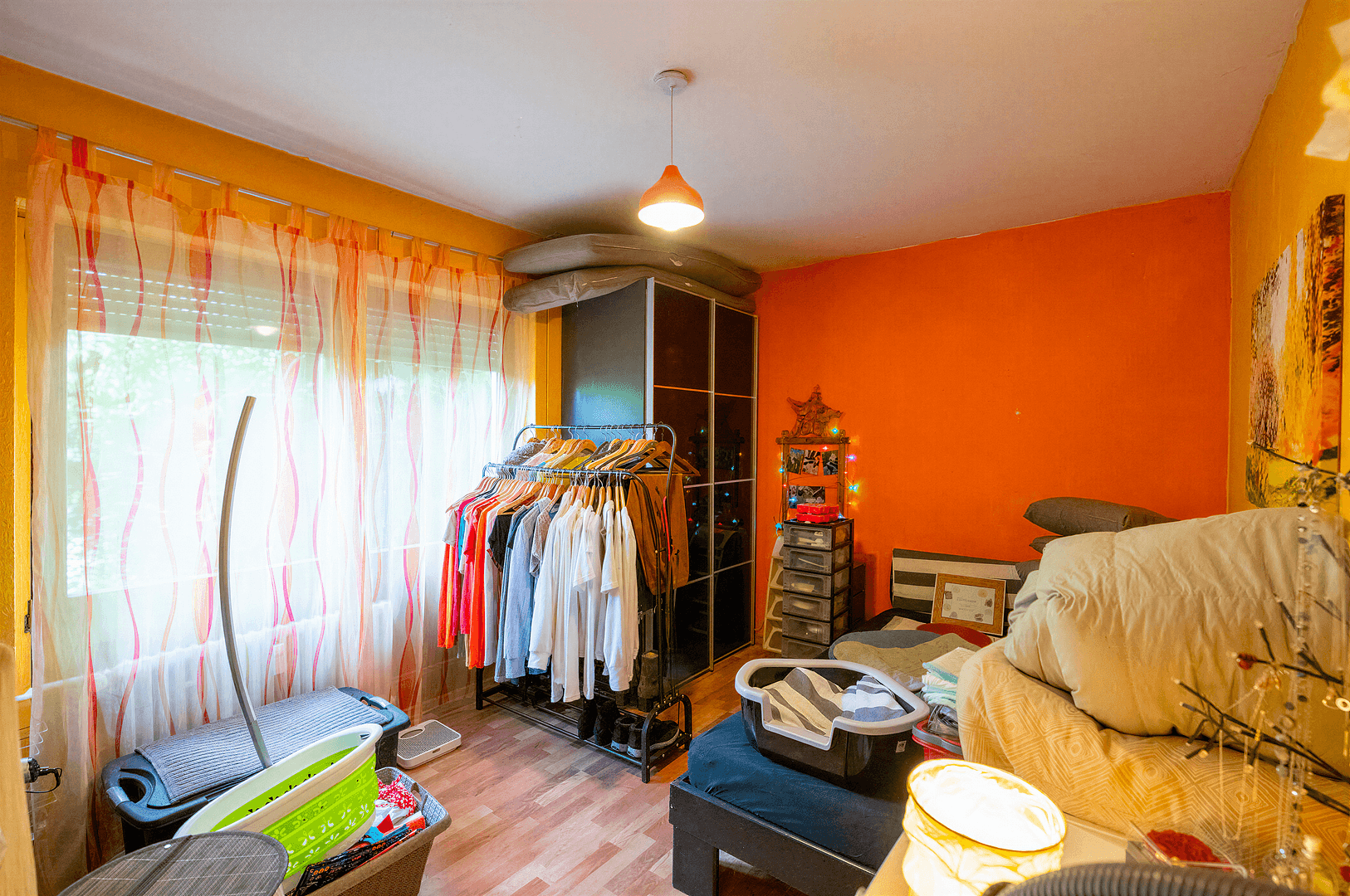 Predaj bytu 4-izbový 94 m², Berlin, Berlín Predaj bytu 4-izbový 94 m², Berlin, Berlín