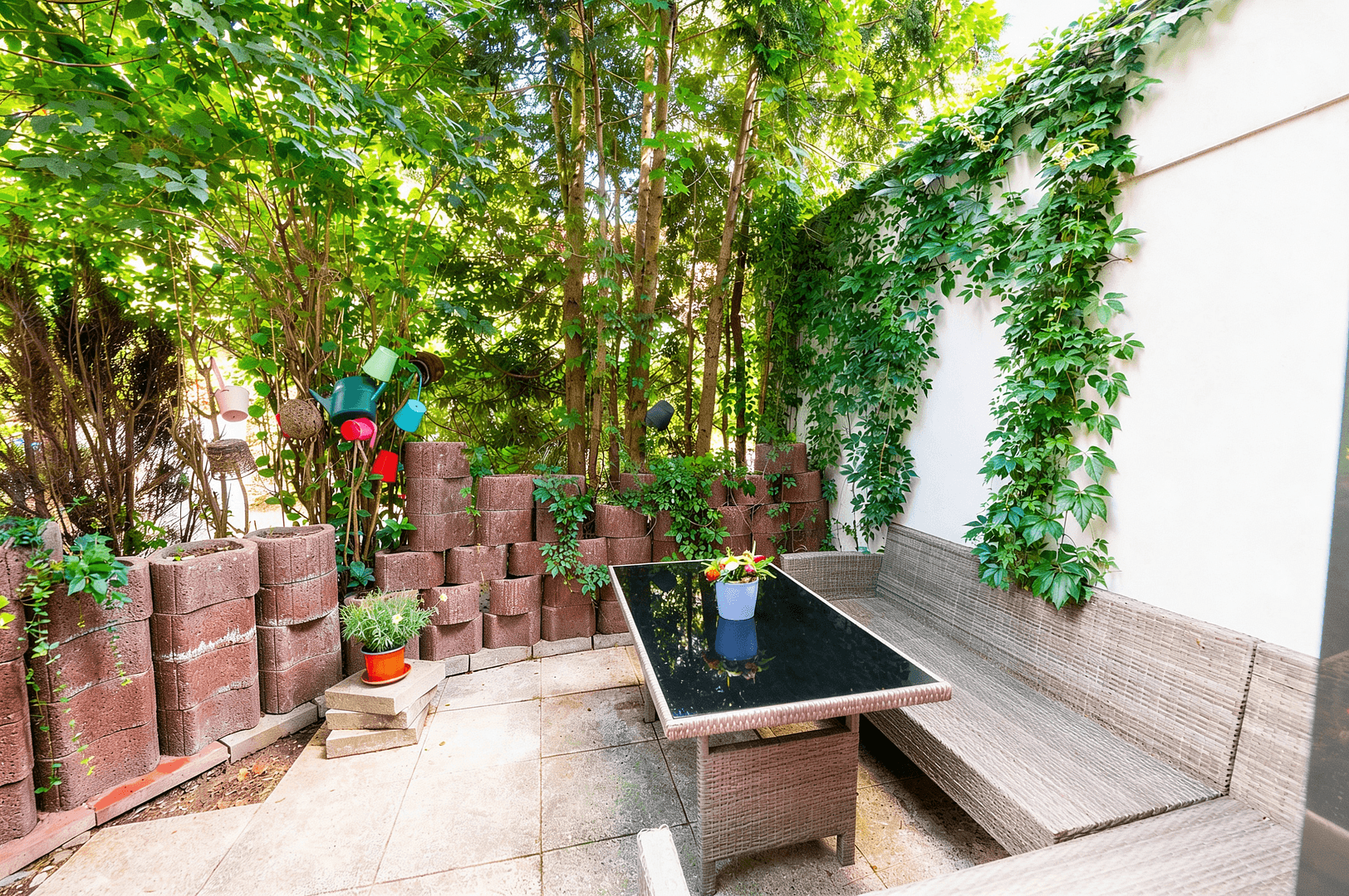 Predaj bytu 4-izbový 94 m², Berlin, Berlín Predaj bytu 4-izbový 94 m², Berlin, Berlín