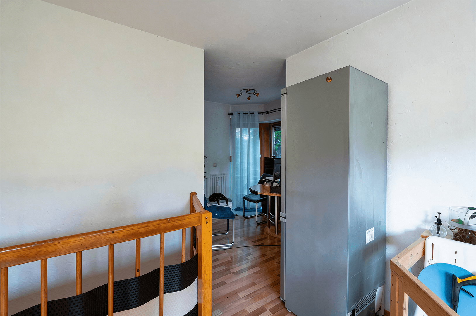 Predaj bytu 4-izbový 94 m², Berlin, Berlín Predaj bytu 4-izbový 94 m², Berlin, Berlín
