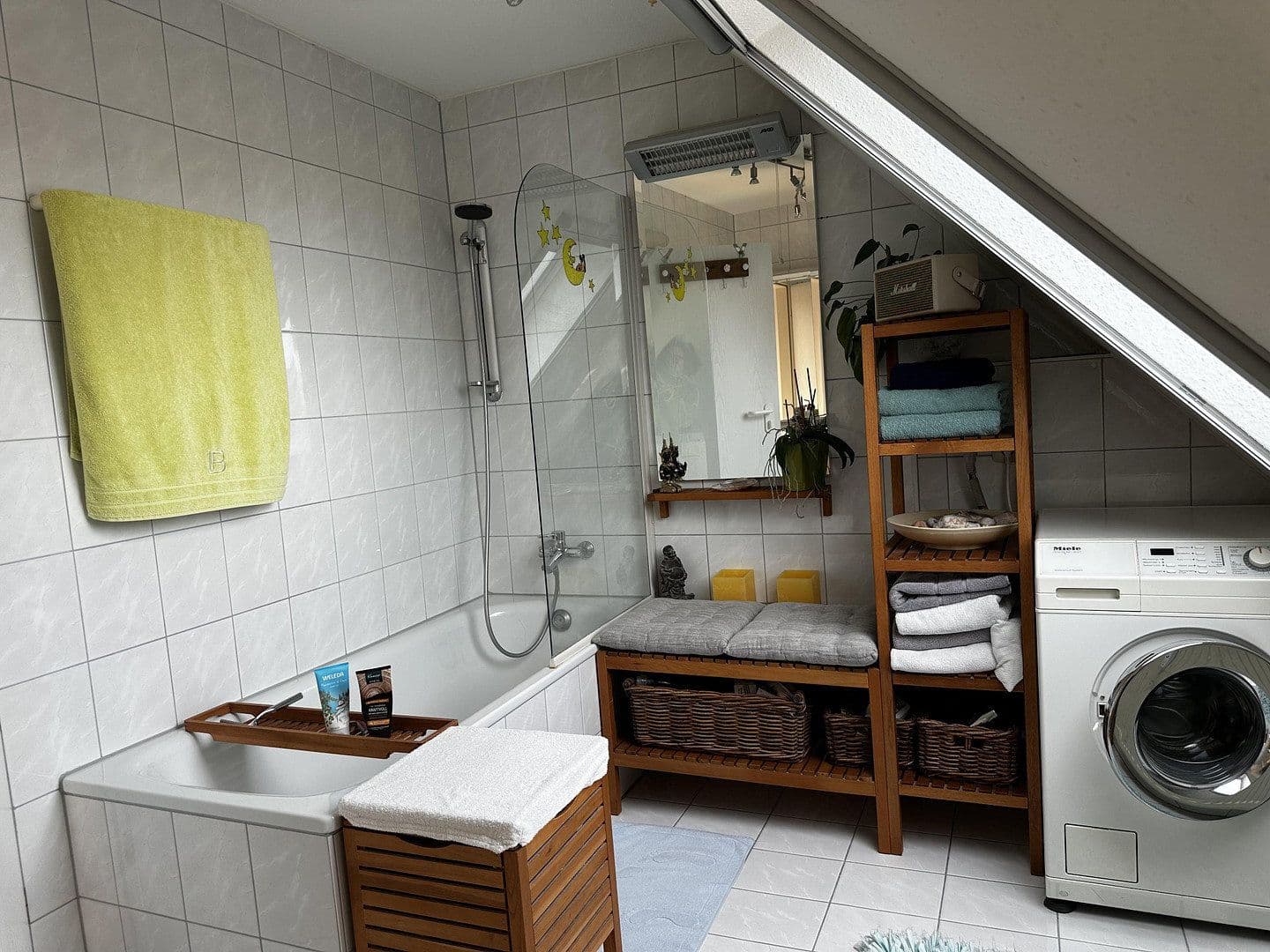 Predaj bytu 4-izbový 95 m², Denzlingen, Bádensko-Wurttembersko Predaj bytu 4-izbový 95 m², Denzlingen, Bádensko-Wurttembersko