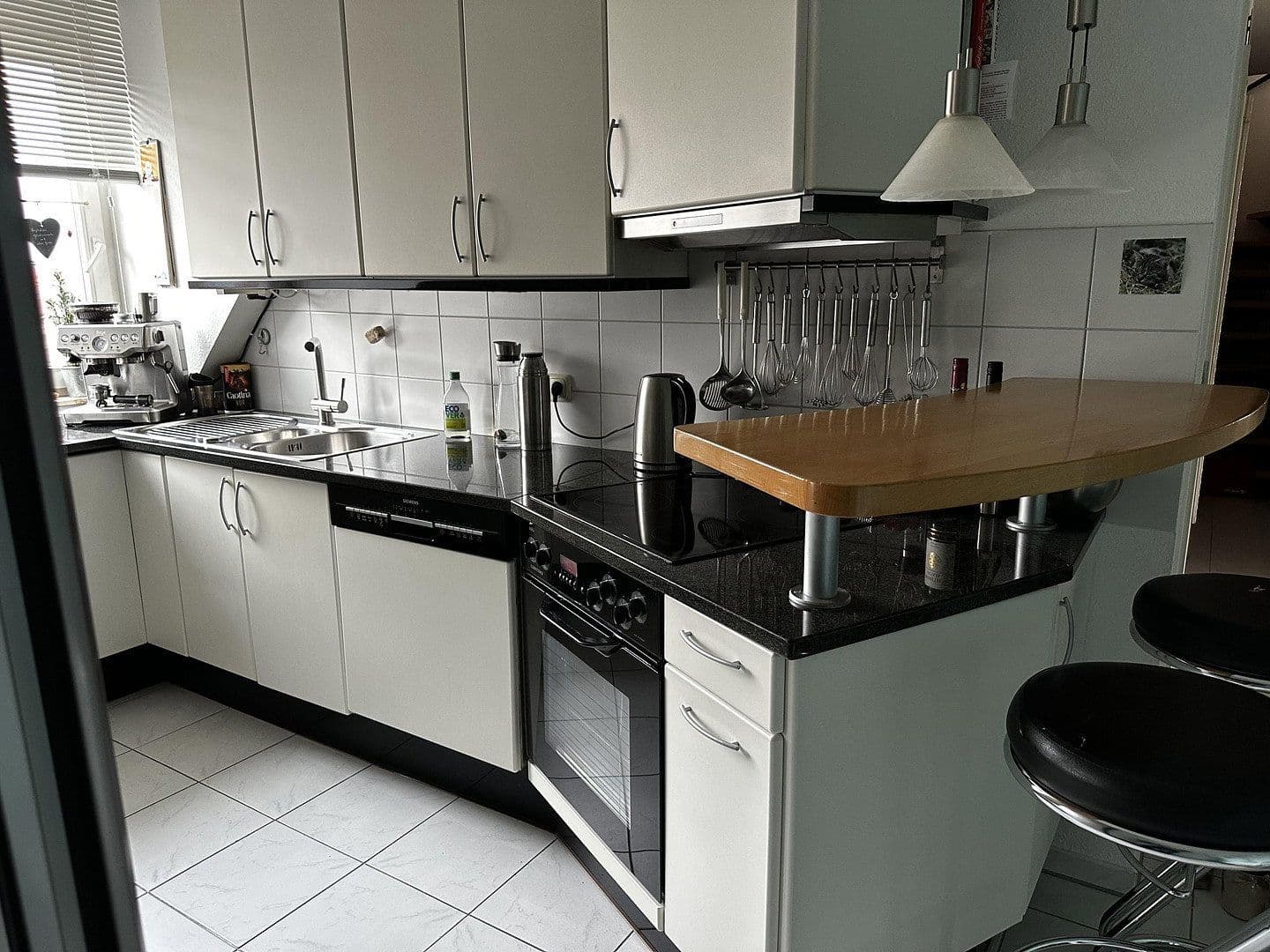 Predaj bytu 4-izbový 95 m², Denzlingen, Bádensko-Wurttembersko Predaj bytu 4-izbový 95 m², Denzlingen, Bádensko-Wurttembersko