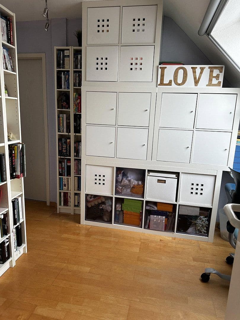 Predaj bytu 4-izbový 95 m², Denzlingen, Bádensko-Wurttembersko Predaj bytu 4-izbový 95 m², Denzlingen, Bádensko-Wurttembersko