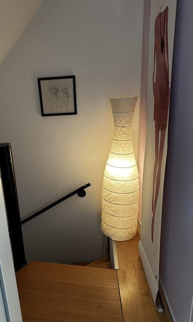 Predaj bytu 4-izbový 95 m², Denzlingen, Bádensko-Wurttembersko Predaj bytu 4-izbový 95 m², Denzlingen, Bádensko-Wurttembersko