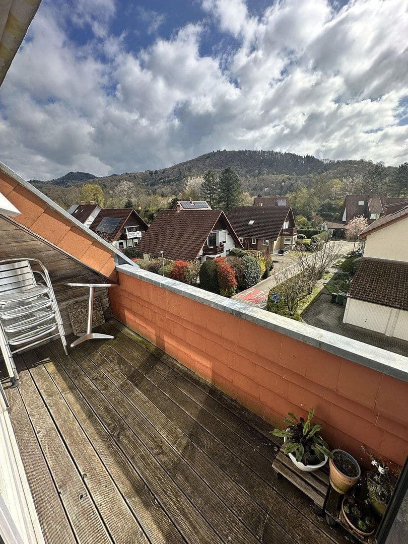 Predaj bytu 4-izbový 95 m², Denzlingen, Bádensko-Wurttembersko Predaj bytu 4-izbový 95 m², Denzlingen, Bádensko-Wurttembersko