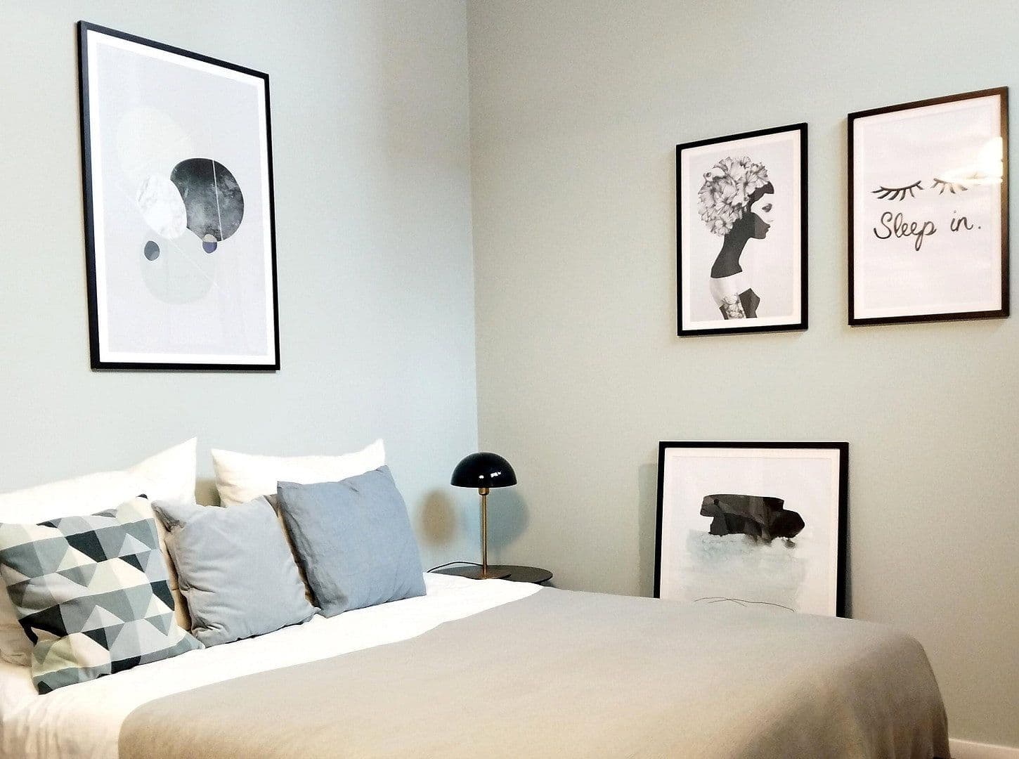 Prenájom bytu 2-izbový 55 m², Lorenz-Krapp-Straße, Bamberg, Bavorsko Prenájom bytu 2-izbový 55 m², Lorenz-Krapp-Straße, Bamberg, Bavorsko