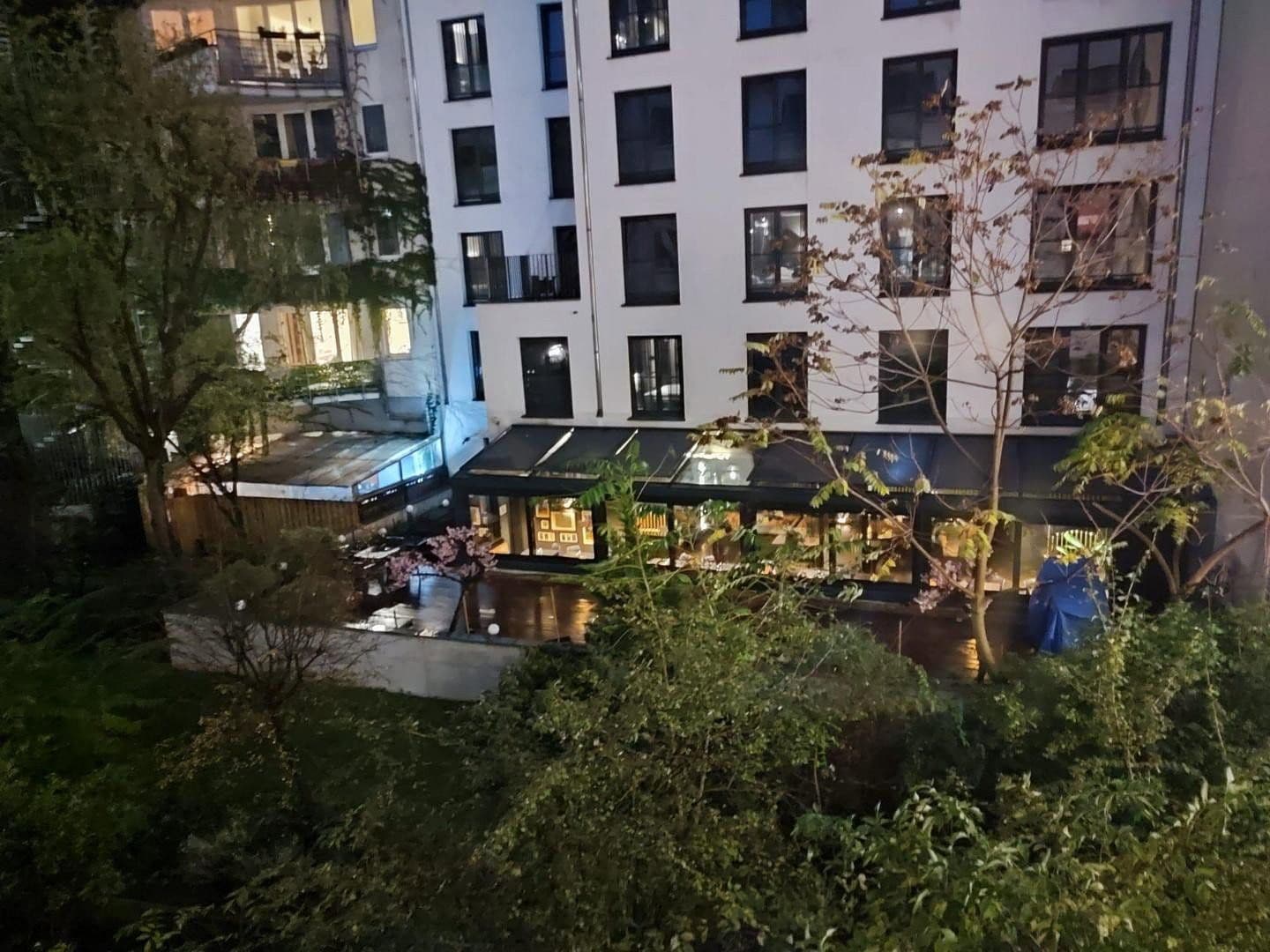 Predaj bytu 3-izbový 94 m², Neue Promenade, 7, Berlin, Berlín Predaj bytu 3-izbový 94 m², Neue Promenade, 7, Berlin, Berlín