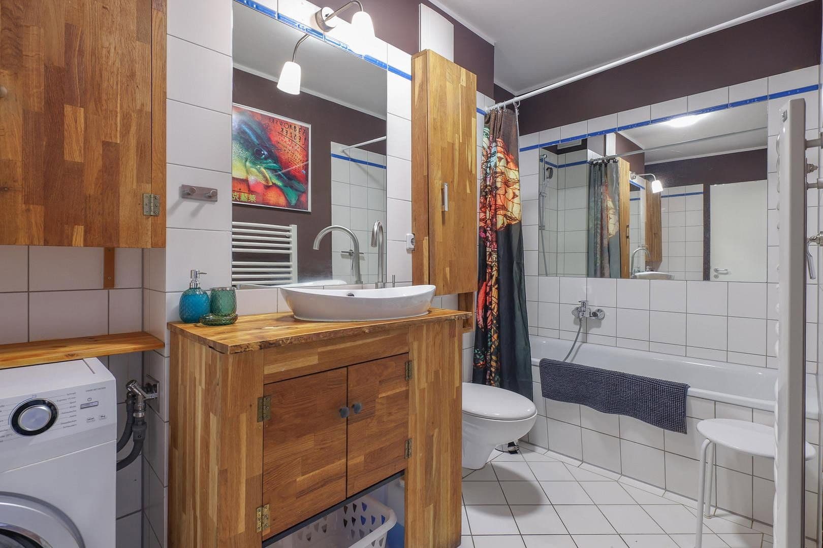 Predaj bytu 3-izbový 94 m², Neue Promenade, 7, Berlin, Berlín Predaj bytu 3-izbový 94 m², Neue Promenade, 7, Berlin, Berlín