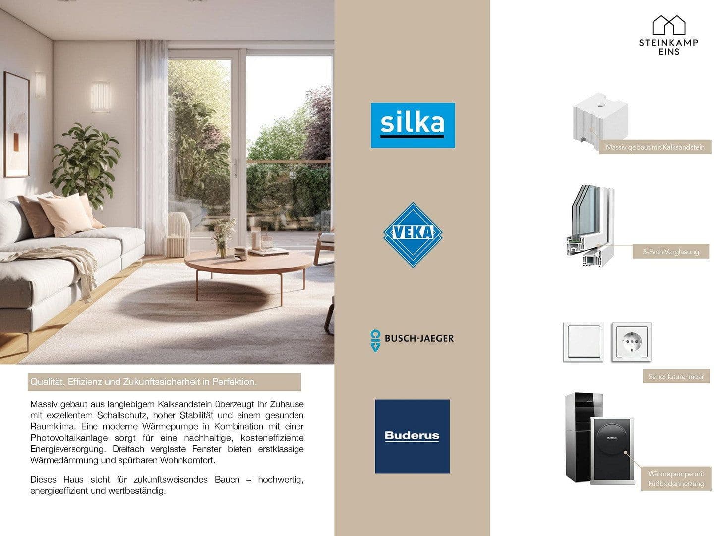 Predaj domu 150 m², pozemek 280 m², Hamburg, Hamburg Predaj domu 150 m², pozemek 280 m², Hamburg, Hamburg