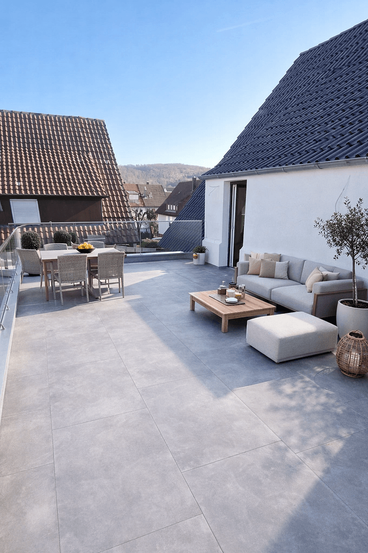 Predaj domu 170 m², pozemek 589 m², Gerlingen, Bádensko-Wurttembersko Predaj domu 170 m², pozemek 589 m², Gerlingen, Bádensko-Wurttembersko