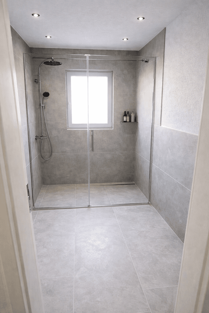 Predaj domu 170 m², pozemek 589 m², Gerlingen, Bádensko-Wurttembersko Predaj domu 170 m², pozemek 589 m², Gerlingen, Bádensko-Wurttembersko