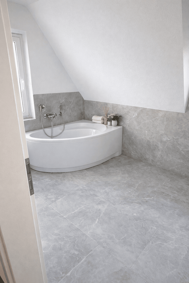 Predaj domu 170 m², pozemek 589 m², Gerlingen, Bádensko-Wurttembersko Predaj domu 170 m², pozemek 589 m², Gerlingen, Bádensko-Wurttembersko