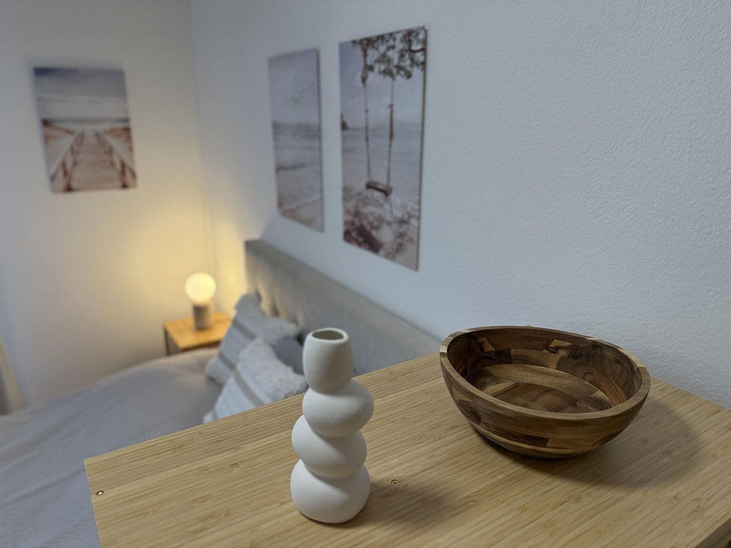 Prenájom bytu 1-izbový 30 m², Gießen, Hesensko Prenájom bytu 1-izbový 30 m², Gießen, Hesensko