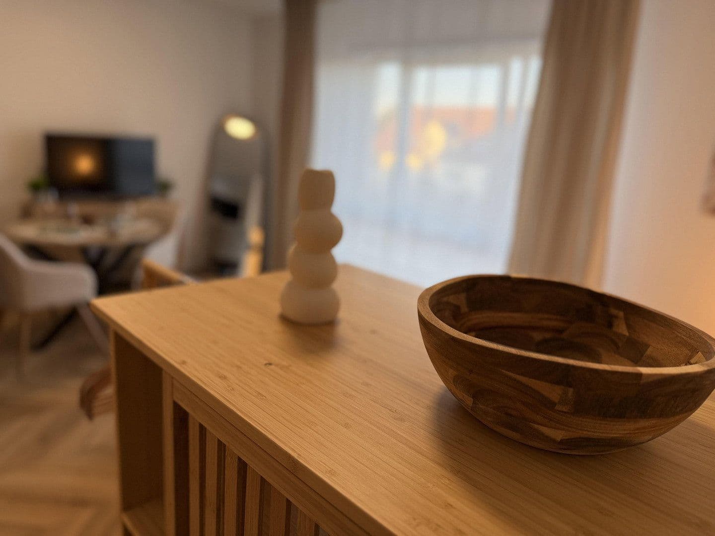 Prenájom bytu 1-izbový 30 m², Gießen, Hesensko Prenájom bytu 1-izbový 30 m², Gießen, Hesensko