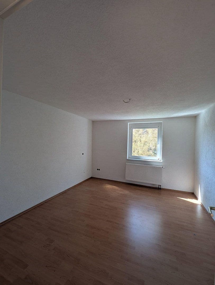 Predaj bytu 3-izbový 68 m², Schwabenstraße 65, Neu-Ulm, Bavorsko Predaj bytu 3-izbový 68 m², Schwabenstraße 65, Neu-Ulm, Bavorsko