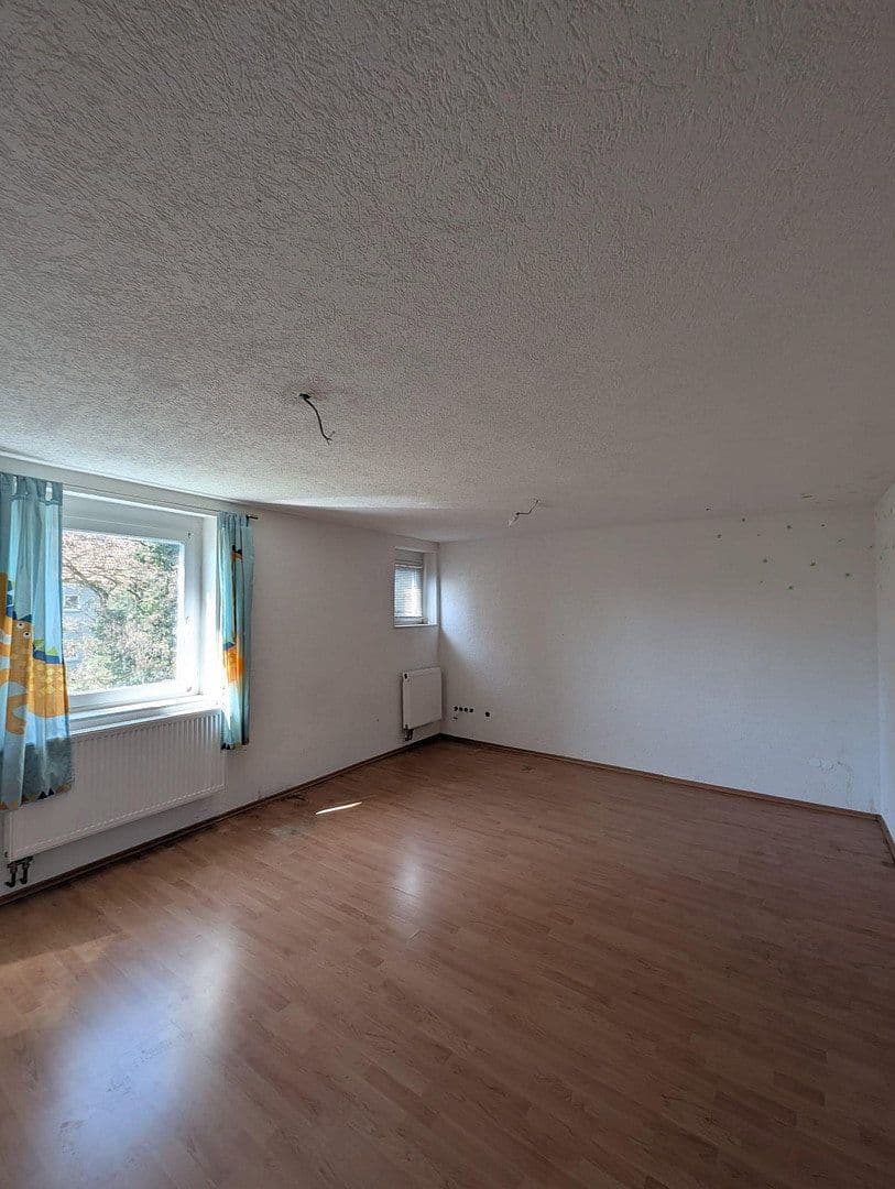 Predaj bytu 3-izbový 68 m², Schwabenstraße 65, Neu-Ulm, Bavorsko Predaj bytu 3-izbový 68 m², Schwabenstraße 65, Neu-Ulm, Bavorsko