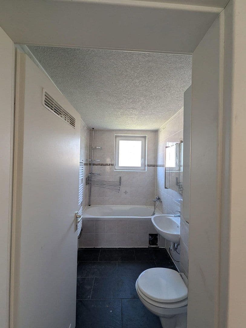 Predaj bytu 3-izbový 68 m², Schwabenstraße 65, Neu-Ulm, Bavorsko Predaj bytu 3-izbový 68 m², Schwabenstraße 65, Neu-Ulm, Bavorsko