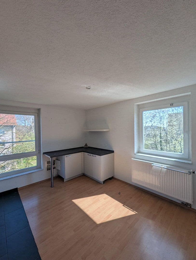 Predaj bytu 3-izbový 68 m², Schwabenstraße 65, Neu-Ulm, Bavorsko Predaj bytu 3-izbový 68 m², Schwabenstraße 65, Neu-Ulm, Bavorsko