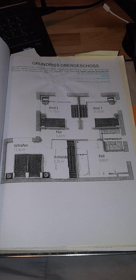 Predaj bytu 6-izbový 173 m², Dr.-Hans-Neubauer-Straße 53, Bamberg, Bavorsko Predaj bytu 6-izbový 173 m², Dr.-Hans-Neubauer-Straße 53, Bamberg, Bavorsko