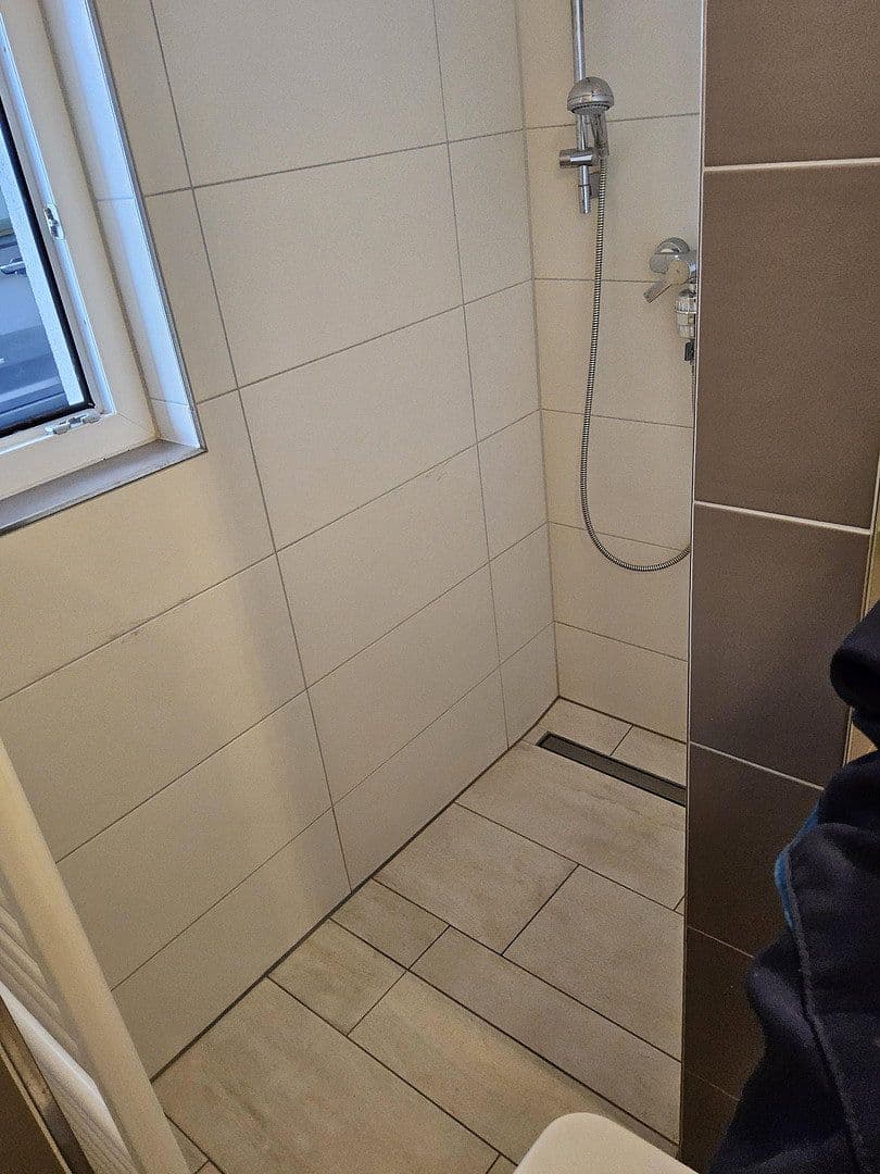 Predaj bytu 6-izbový 173 m², Dr.-Hans-Neubauer-Straße 53, Bamberg, Bavorsko Predaj bytu 6-izbový 173 m², Dr.-Hans-Neubauer-Straße 53, Bamberg, Bavorsko