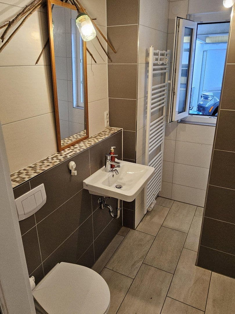 Predaj bytu 6-izbový 173 m², Dr.-Hans-Neubauer-Straße 53, Bamberg, Bavorsko Predaj bytu 6-izbový 173 m², Dr.-Hans-Neubauer-Straße 53, Bamberg, Bavorsko