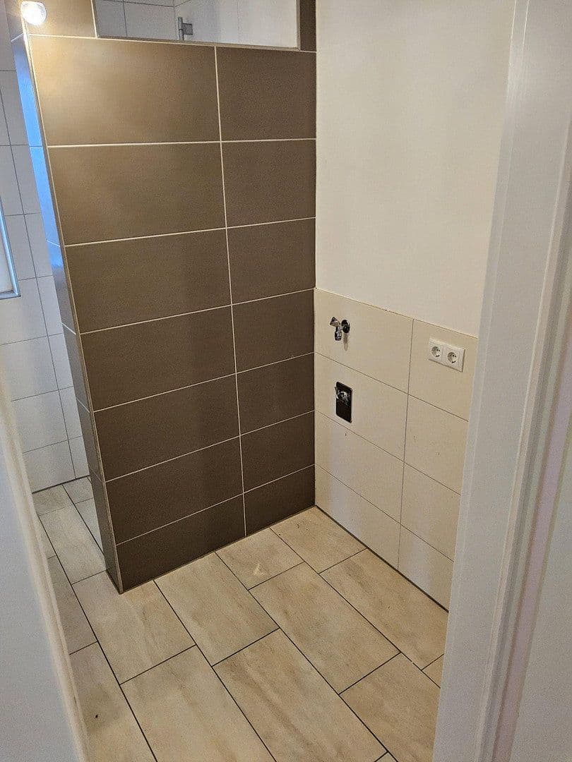 Predaj bytu 6-izbový 173 m², Dr.-Hans-Neubauer-Straße 53, Bamberg, Bavorsko Predaj bytu 6-izbový 173 m², Dr.-Hans-Neubauer-Straße 53, Bamberg, Bavorsko