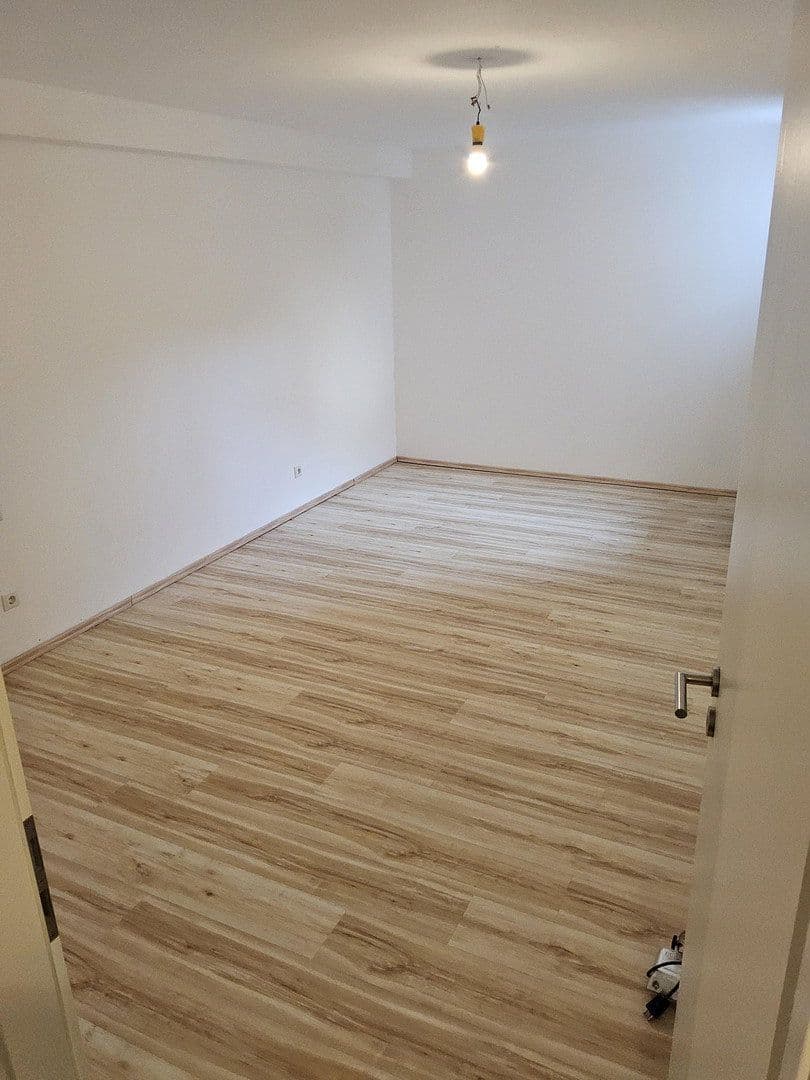 Predaj bytu 6-izbový 173 m², Dr.-Hans-Neubauer-Straße 53, Bamberg, Bavorsko Predaj bytu 6-izbový 173 m², Dr.-Hans-Neubauer-Straße 53, Bamberg, Bavorsko