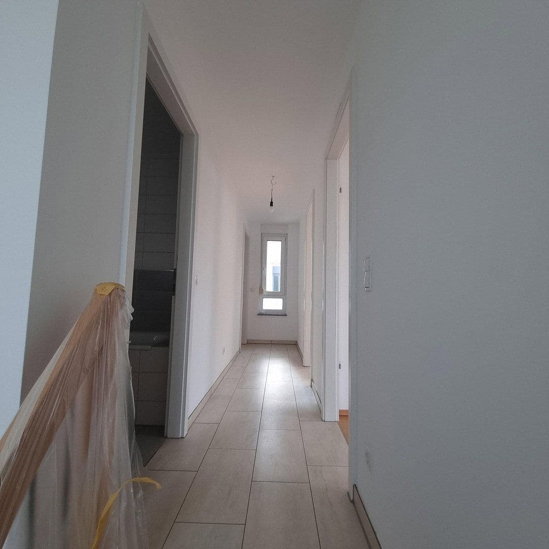 Predaj bytu 6-izbový 173 m², Dr.-Hans-Neubauer-Straße 53, Bamberg, Bavorsko Predaj bytu 6-izbový 173 m², Dr.-Hans-Neubauer-Straße 53, Bamberg, Bavorsko