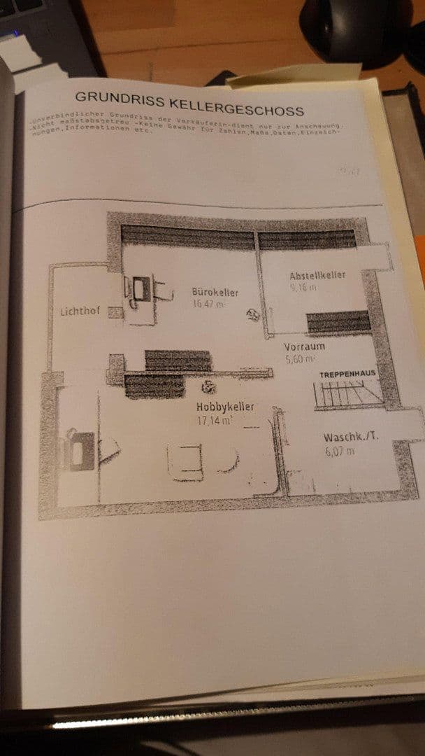 Predaj bytu 6-izbový 173 m², Dr.-Hans-Neubauer-Straße 53, Bamberg, Bavorsko Predaj bytu 6-izbový 173 m², Dr.-Hans-Neubauer-Straße 53, Bamberg, Bavorsko