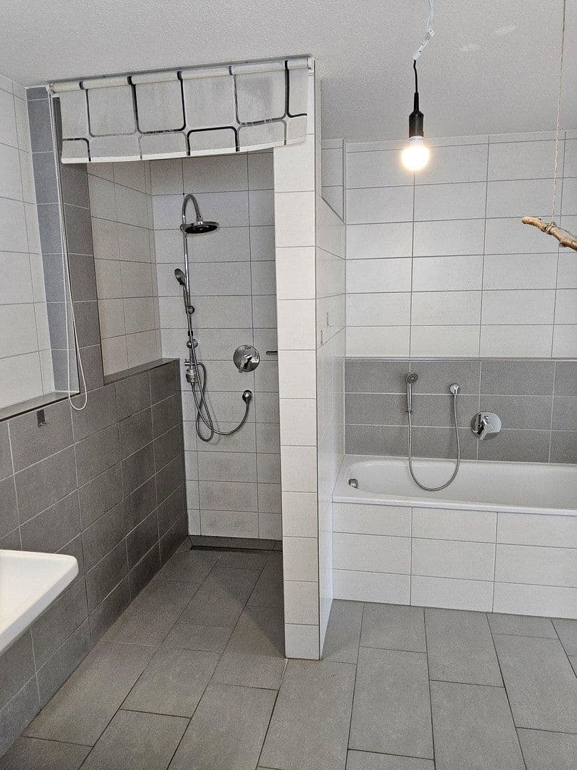 Predaj bytu 6-izbový 173 m², Dr.-Hans-Neubauer-Straße 53, Bamberg, Bavorsko Predaj bytu 6-izbový 173 m², Dr.-Hans-Neubauer-Straße 53, Bamberg, Bavorsko