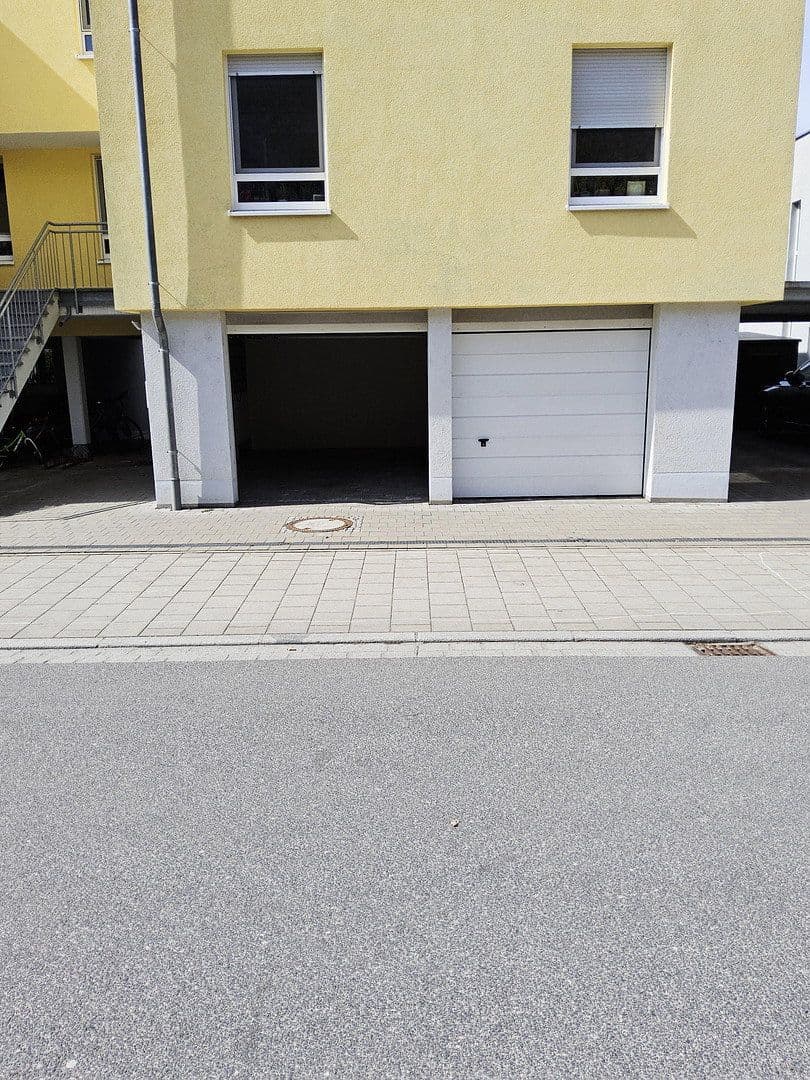 Predaj bytu 6-izbový 173 m², Dr.-Hans-Neubauer-Straße 53, Bamberg, Bavorsko Predaj bytu 6-izbový 173 m², Dr.-Hans-Neubauer-Straße 53, Bamberg, Bavorsko