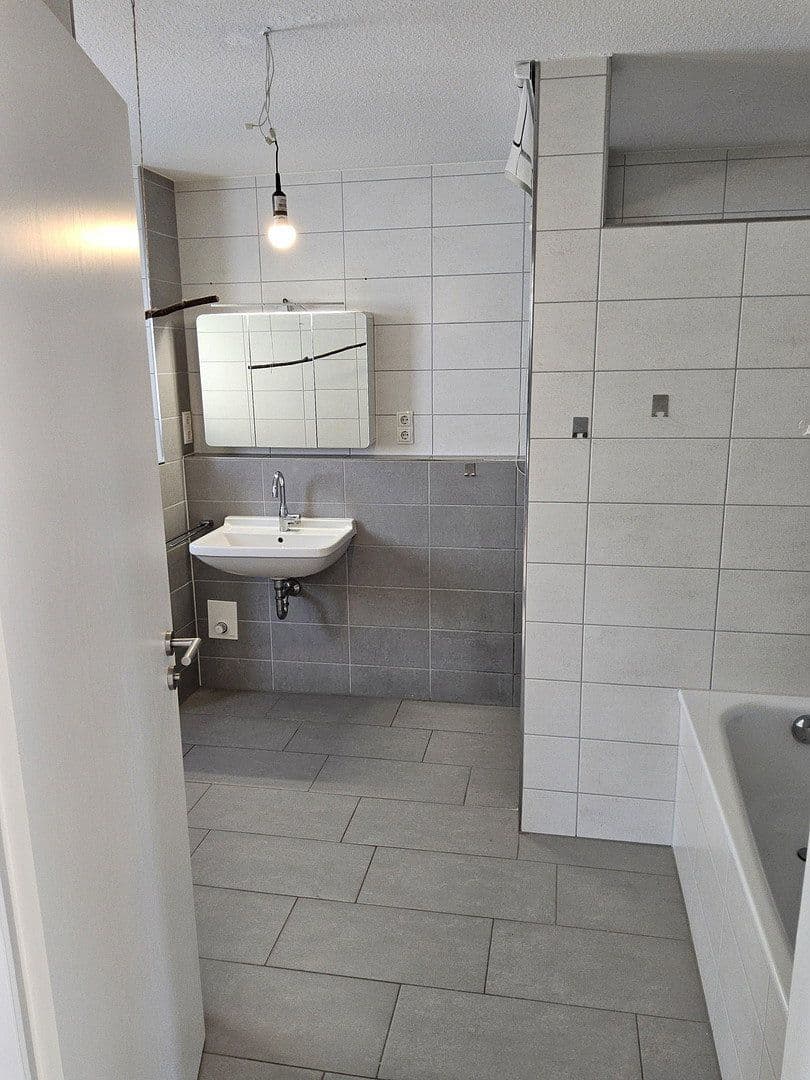 Predaj bytu 6-izbový 173 m², Dr.-Hans-Neubauer-Straße 53, Bamberg, Bavorsko Predaj bytu 6-izbový 173 m², Dr.-Hans-Neubauer-Straße 53, Bamberg, Bavorsko